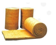 Kingflex Rock Wool 